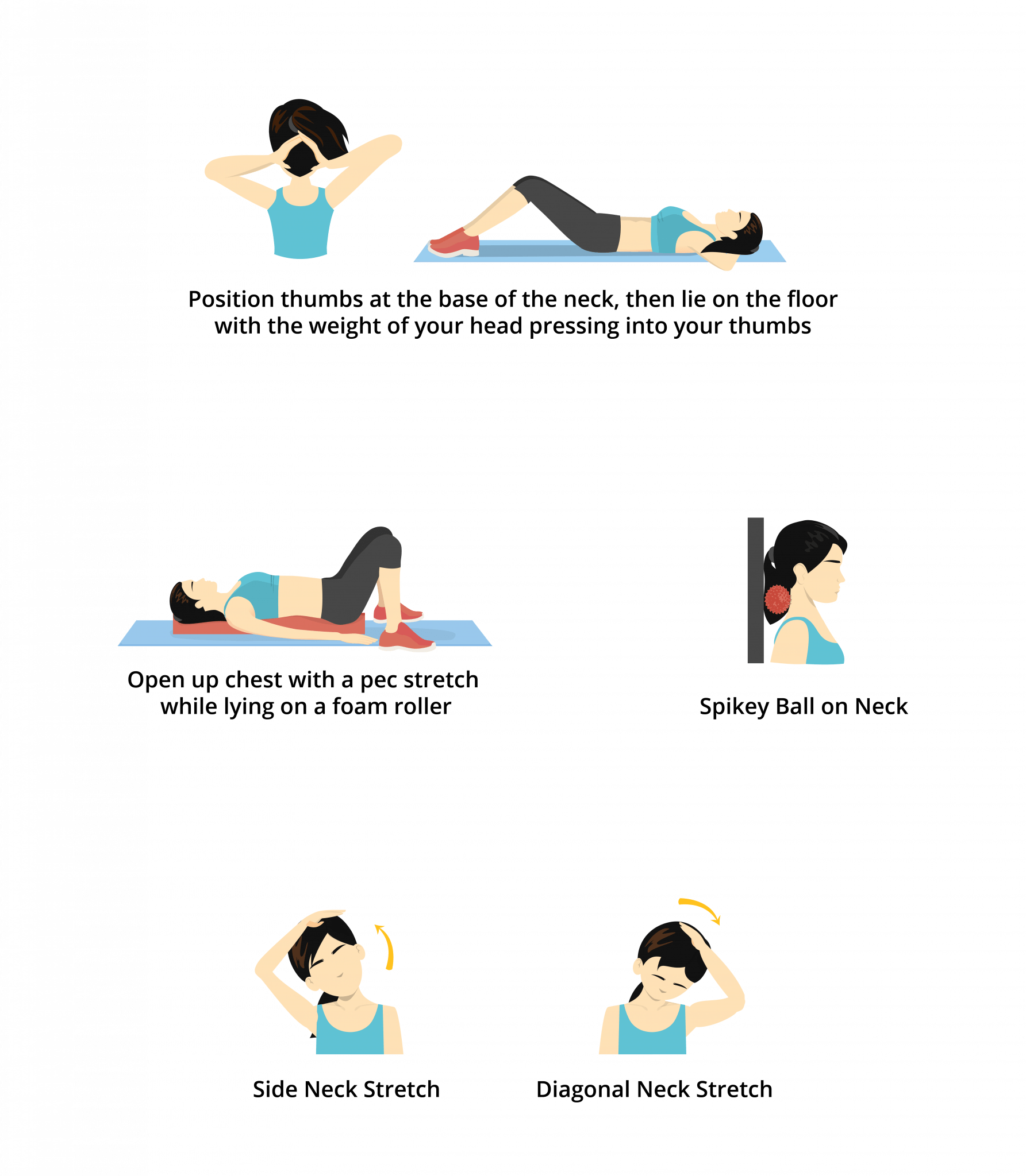 Headaches and how to relieve them Mind Heart Body Centre