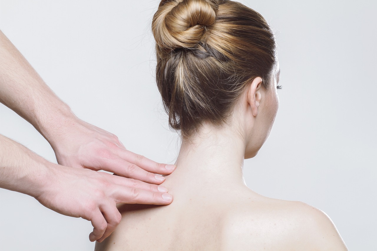 Osteoarthritis Physiotherapy Artarmon