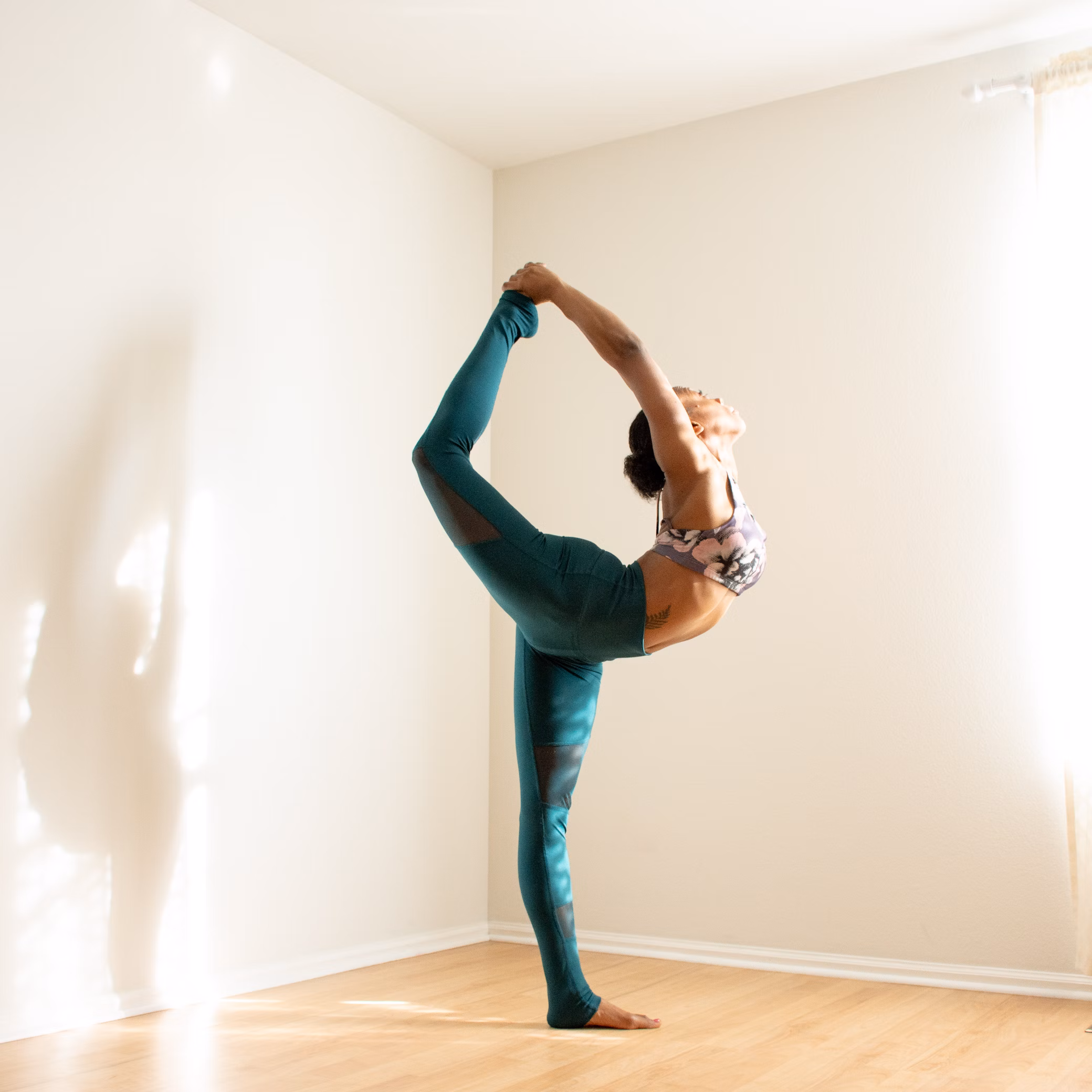 Can Physiotherapy Fix Posture?