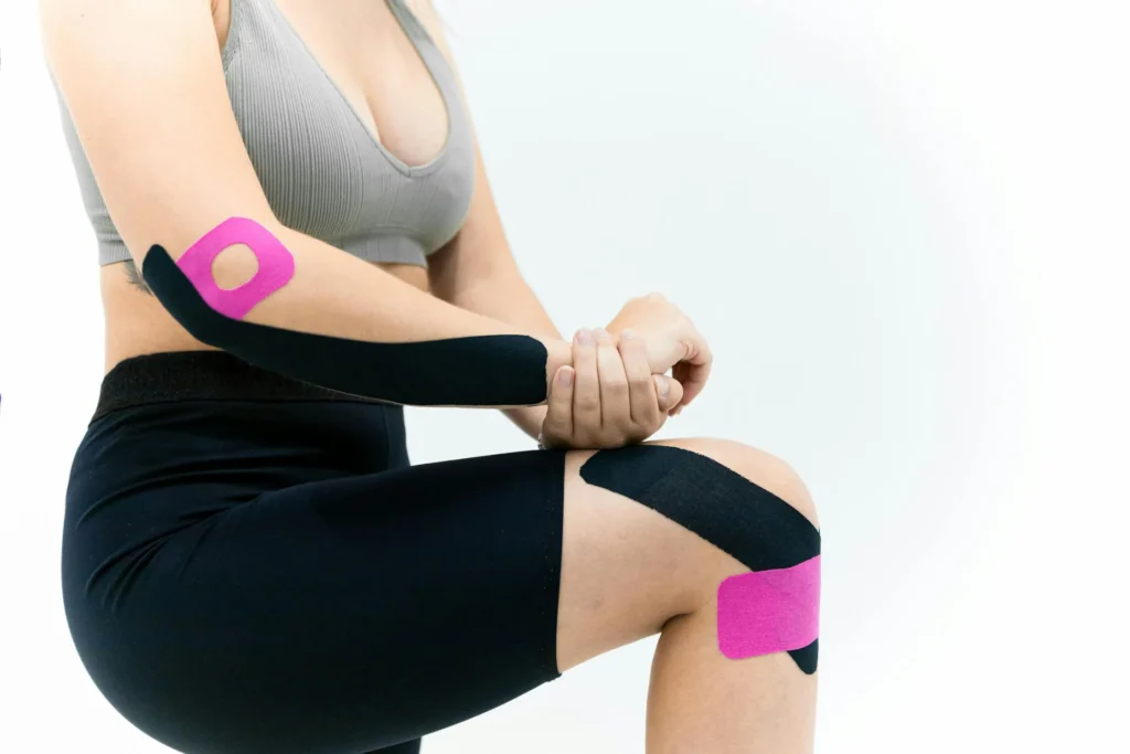 Elbow Pain Physiotherapy Artarmon