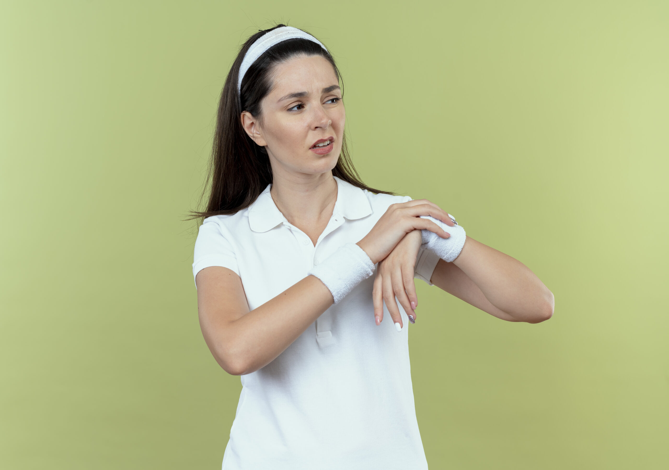 Elbow Pain Physiotherapy ArtarmonElbow Pain Physiotherapy Artarmon